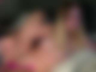 Fluffy-Cloude's Live Sex Cam Show