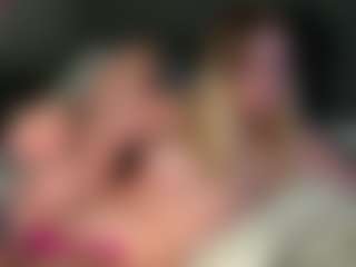 Fluffy-Cloude's Live Sex Cam Show