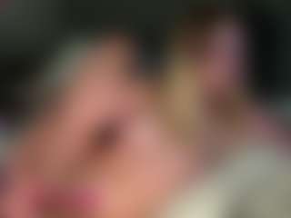 Fluffy-Cloude's Live Sex Cam Show