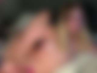 Fluffy-Cloude's Live Sex Cam Show