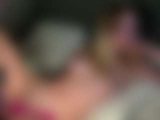 Live cam show with Fluffy-Cloude - Strip Blonde Hair on Camsoda