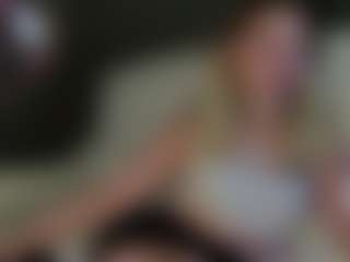 Live cam show with Fluffy-Cloude - New Young Adult on Camsoda