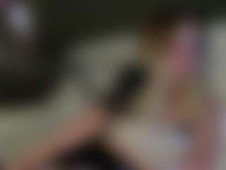 Fluffy-Cloude's Live Sex Cam Show