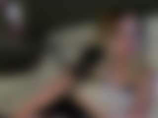 Live cam show with Fluffy-Cloude - New Teen (18+) on Camsoda