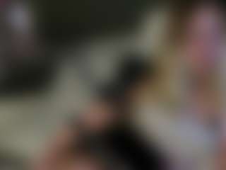 Live cam show with Fluffy-Cloude - Blue Eyes on https://playwithruby.com