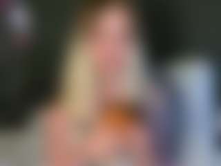Live cam show with Fluffy-Cloude - Skinny White on nudelive.tv | united states
