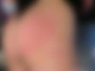 Live cam show with Fluffy-Cloude - Blonde Hair Blowjob on sexylive.show