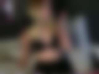 Fluffy-Cloude's Live Sex Cam Show