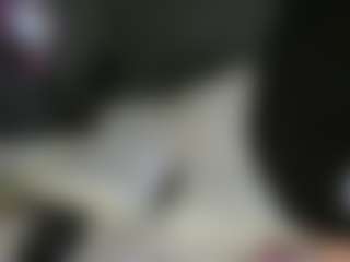 Fluffy-Cloude's Live Sex Cam Show