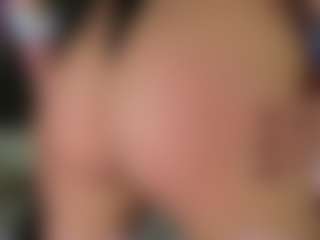 Live cam show with Fluffy-Cloude - New Toys on Strip Flash - Live Sex Shows