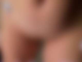 Fluffy-Cloude's Live Sex Cam Show