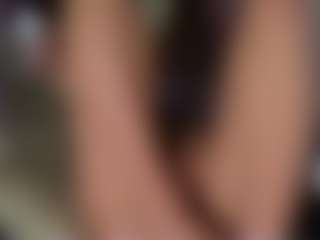 Fluffy-Cloude's Live Sex Cam Show