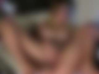 Fluffy-Cloude's Live Sex Cam Show