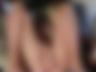 Fluffy-Cloude's Live Sex Cam Show