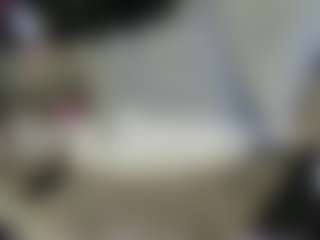 Fluffy-Cloude's Live Sex Cam Show