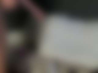 Fluffy-Cloude's Live Sex Cam Show