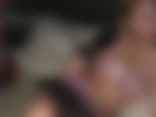 Fluffy-Cloude's Live Sex Cam Show