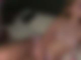 Live cam show with Fluffy-Cloude - Nipple Piercings on slutload