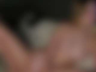 Fluffy-Cloude's Live Sex Cam Show