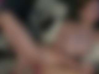 Fluffy-Cloude's Live Sex Cam Show