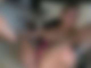 Fluffy-Cloude's Live Sex Cam Show