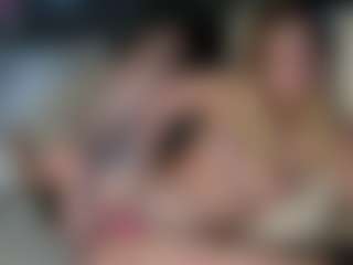 Spettacolo in cam dal vivo con Fluffy-Cloude - Blonde Hair su Camsoda