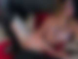 Fluffy-Cloude's Live Sex Cam Show