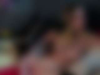 Live cam show with Fluffy-Cloude - Blonde Hair on CSO-WL