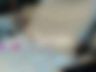Live cam show with Fluffy-Cloude - Blonde Hair Teen (18+) on xDating