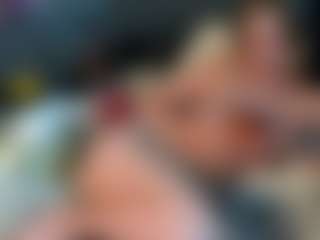 Fluffy-Cloude's Live Sex Cam Show