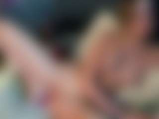 Fluffy-Cloude's Live Sex Cam Show