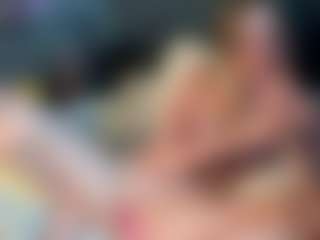 Fluffy-Cloude's Live Sex Cam Show