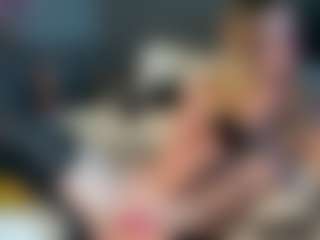 Fluffy-Cloudes Live-Sex-Cam-Show