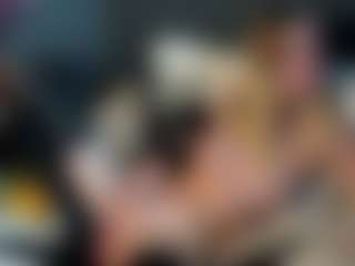 Fluffy-Cloude's Live Sex Cam Show