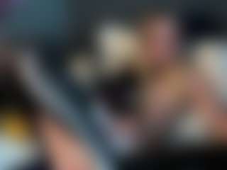 Fluffy-Cloude's Live Sex Cam Show