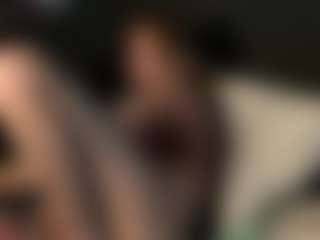 Fluffy-Cloude's Live Sex Cam Show