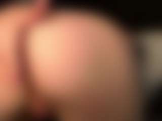 Live cam show with Fluffy-Cloude - Blue Eyes on Milfs Live