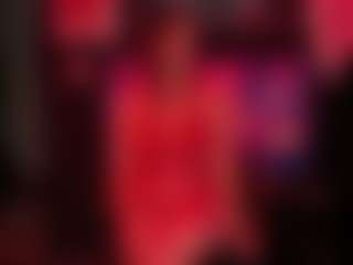 marriedafterdark69's Live Sex Cam Show