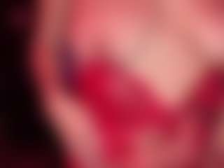 marriedafterdark69's Live Sex Cam Show