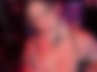 marriedafterdark69's Live Sex Cam Show
