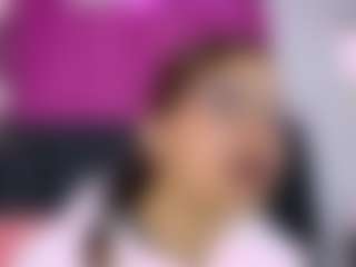 Live cam show with TatianaMoretti - Role Play on slutload