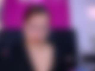Live cam show with TatianaMoretti - New Anal on 1on1-livenow