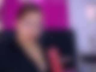 Live cam show with TatianaMoretti - New Anal on slutload