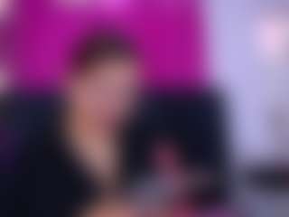 Live cam show with TatianaMoretti - Role Play on intimatelivegirls.com