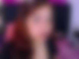 Live cam show with TatianaMoretti - New Lovense on live18s.com