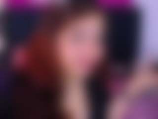 Live cam show with TatianaMoretti - New Blowjob on Lustler