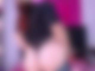 TatianaMoretti's Live Sex Cam Show