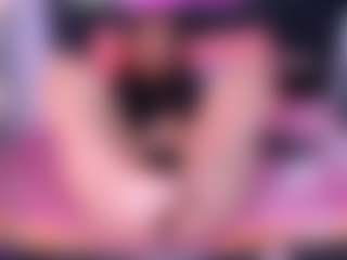TatianaMoretti's Live Sex Cam Show
