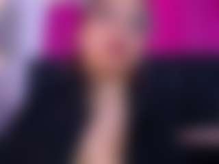 TatianaMoretti's Live Sex Cam Show