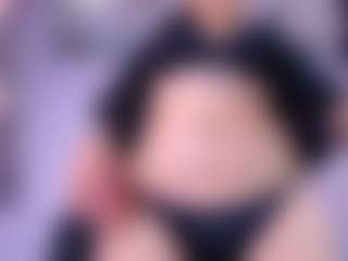 Live cam show with TatianaMoretti - Public BBW on Cam Slut
